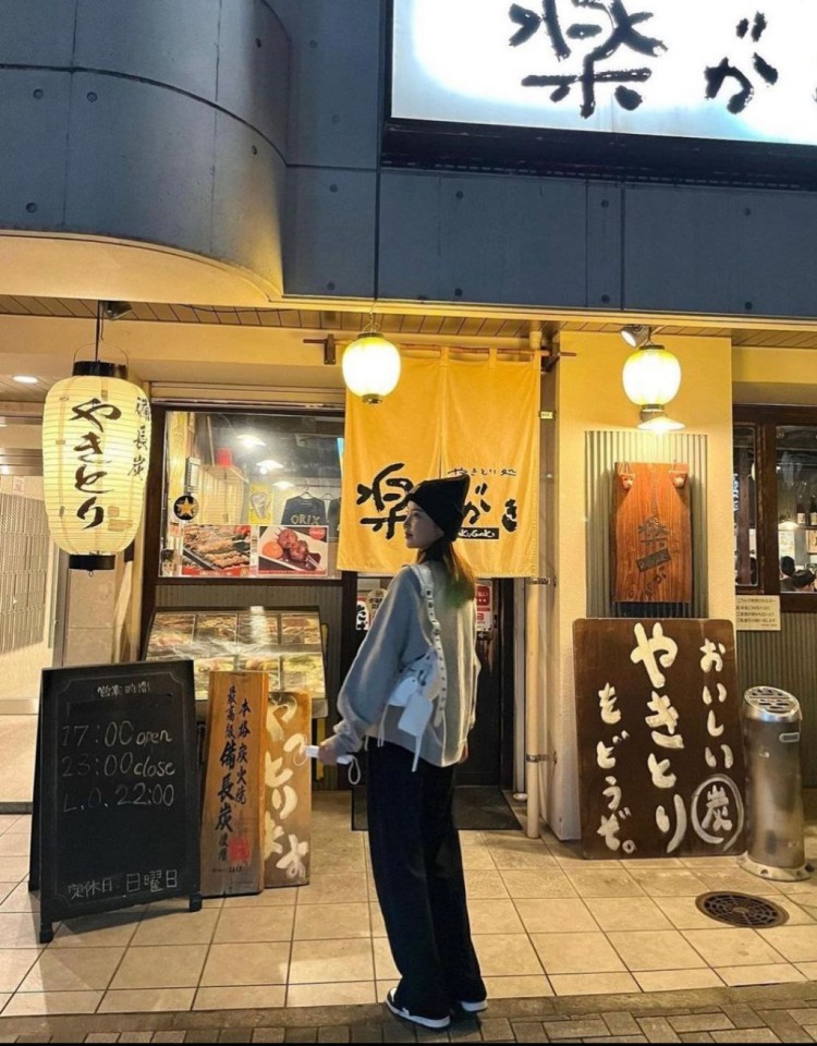 三年片大全在线观看免费观看大全,HD高清电影网