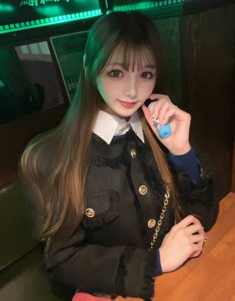 三年成全免费高清观看电视剧,免费高清观看