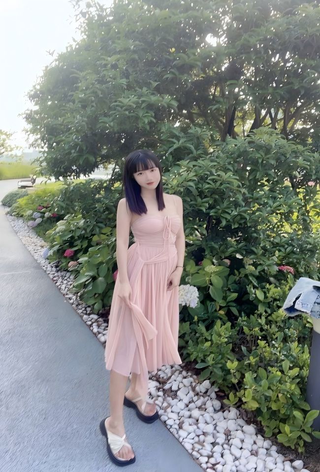 三年高清观看免费大全,HD手机电影网